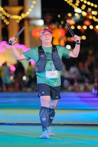 BIB: 5157, 180
                            <button type="button" onclick="openModal(21773466)" class="btn btn-primary btn-sm float-right btn-popup" data-toggle="modal" data-target=".modal-high-quality">
                        <i class="fas fa-shopping-cart"></i> Add to Cart
                    </button>
                                            <button type="button" onclick="isThisMe(21773466, true)" class="btn btn-success btn-sm float-right btn-popup btn-isme hidden" data-toggle="tooltip" data-placement="bottom" title="นี่คือรูปของคุณใช่ไหม คลิกที่นี่เพื่อเอาเข้าอัลบั้ม">
                        <i class="fas fa-plus"></i> Add to album
                    </button>
                    <button type="button" onclick="isThisMe(21773466, false)" class="btn btn-warning btn-sm float-right btn-popup btn-isnotme hidden">
                        <i class="fas fa-ban"></i> Remove from album
                    </button>